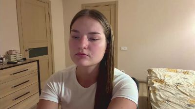 LizettoFortuna live cam on Cam4