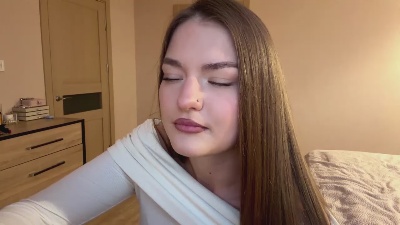LizettoFortuna live cam on Cam4