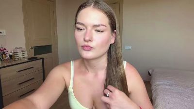 LizettoFortuna live cam on Cam4