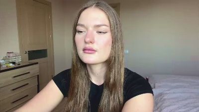 LizettoFortuna live cam on Cam4