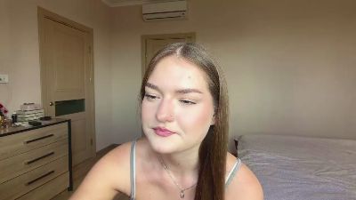 LizettoFortuna live cam on Cam4