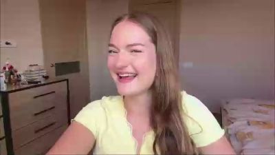LizettoFortuna live cam on Cam4