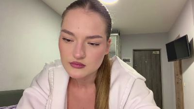 LizettoFortuna live cam on Cam4