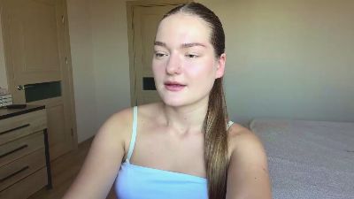 LizettoFortuna live cam on Cam4