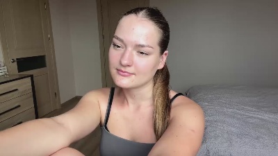 LizettoFortuna live cam on Cam4