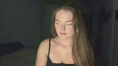 LizettoFortuna live cam on Cam4