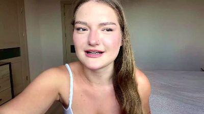 LizettoFortuna live cam on Cam4