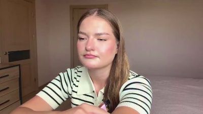 LizettoFortuna live cam on Cam4