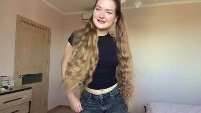 LizettoFortuna live cam on Cam4