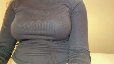 LizettoFortuna live cam on Cam4
