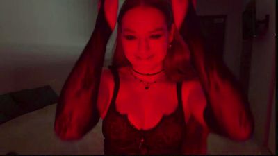 LizettoFortuna live cam on Cam4