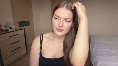 LizettoFortuna live cam on Cam4