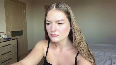 LizettoFortuna live cam on Cam4