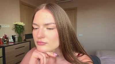 LizettoFortuna live cam on Cam4