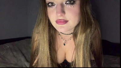 LizettoFortuna live cam on Cam4