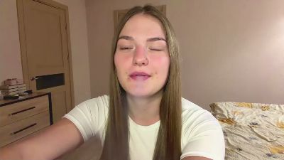 LizettoFortuna live cam on Cam4
