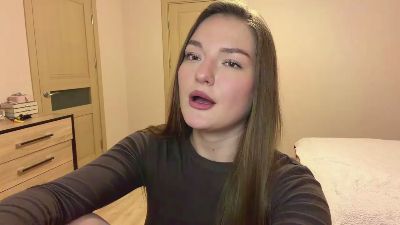 LizettoFortuna live cam on Cam4