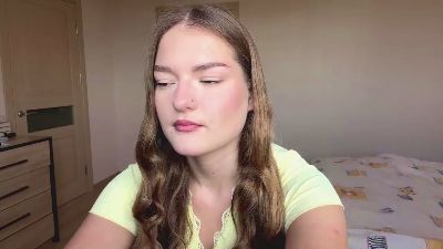 LizettoFortuna live cam on Cam4