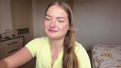 LizettoFortuna live cam on Cam4