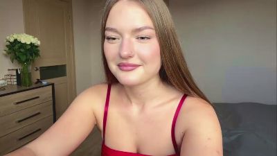 LizettoFortuna live cam on Cam4
