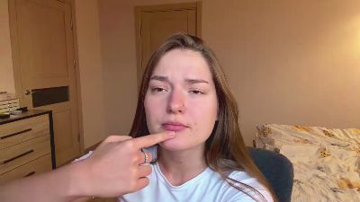 LizettoFortuna live cam on Cam4