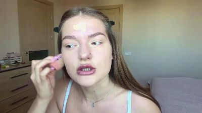 LizettoFortuna live cam on Cam4