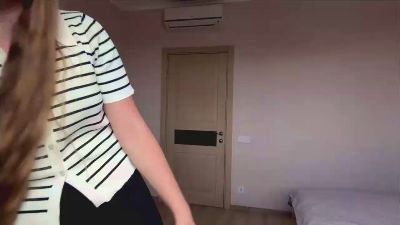LizettoFortuna live cam on Cam4