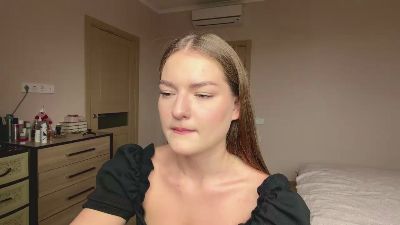 LizettoFortuna live cam on Cam4