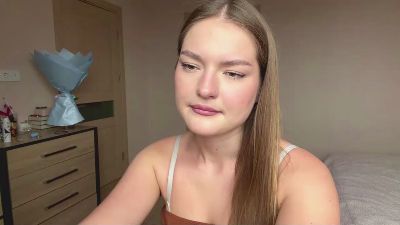 LizettoFortuna live cam on Cam4