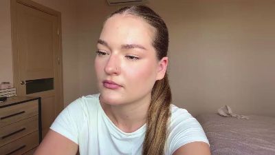 LizettoFortuna live cam on Cam4