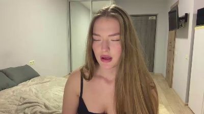 LizettoFortuna live cam on Cam4