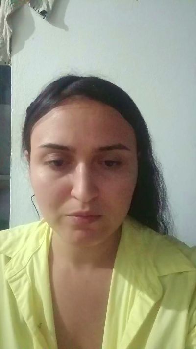 Lizi live cam on Cam4