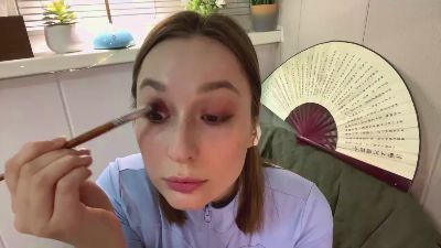 LiziMaybe live cam on Cam4