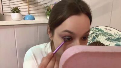 LiziMaybe live cam on Cam4