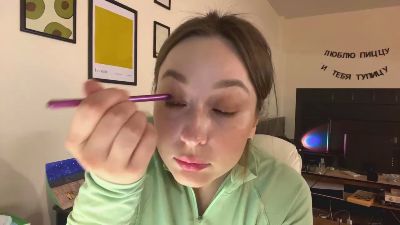 LiziMaybe live cam on Cam4