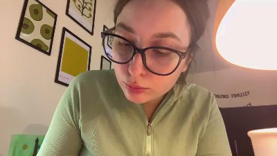 LiziMaybe live cam on Cam4