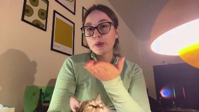 LiziMaybe live cam on Cam4