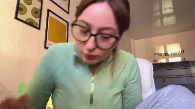 LiziMaybe live cam on Cam4