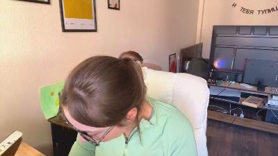 LiziMaybe live cam on Cam4