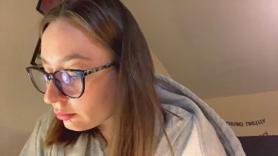 LiziMaybe live cam on Cam4