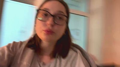 LiziMaybe live cam on Cam4