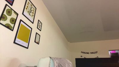 LiziMaybe live cam on Cam4