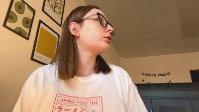 LiziMaybe live cam on Cam4