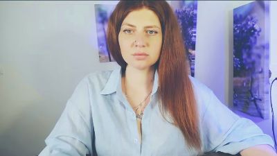 Lizy_Love live cam on Cam4
