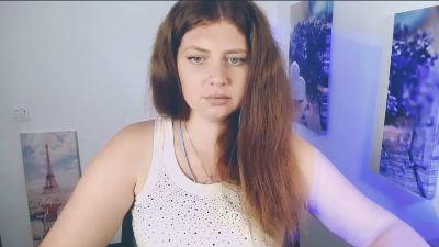 Lizy_Love live cam on Cam4