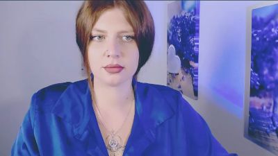 Lizy_Love live cam on Cam4