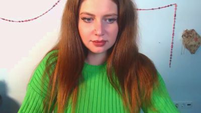 Lizy_Love live cam on Cam4