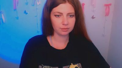 Lizy_Love live cam on Cam4
