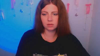 Lizy_Love live cam on Cam4