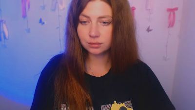 Lizy_Love live cam on Cam4